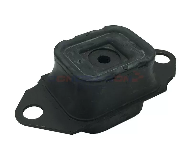 MONTAGEM DO MOTOR NISSAN 11220-1HA0B 