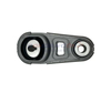 11360-6LA0A NISSAN BUCHA PARA MONTAGEM DO MOTOR 