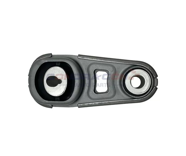 11360-6LA0A NISSAN BUCHA PARA MONTAGEM DO MOTOR 