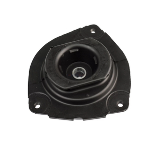 montagem do suporte de 54320-ET00A NISSAN 
