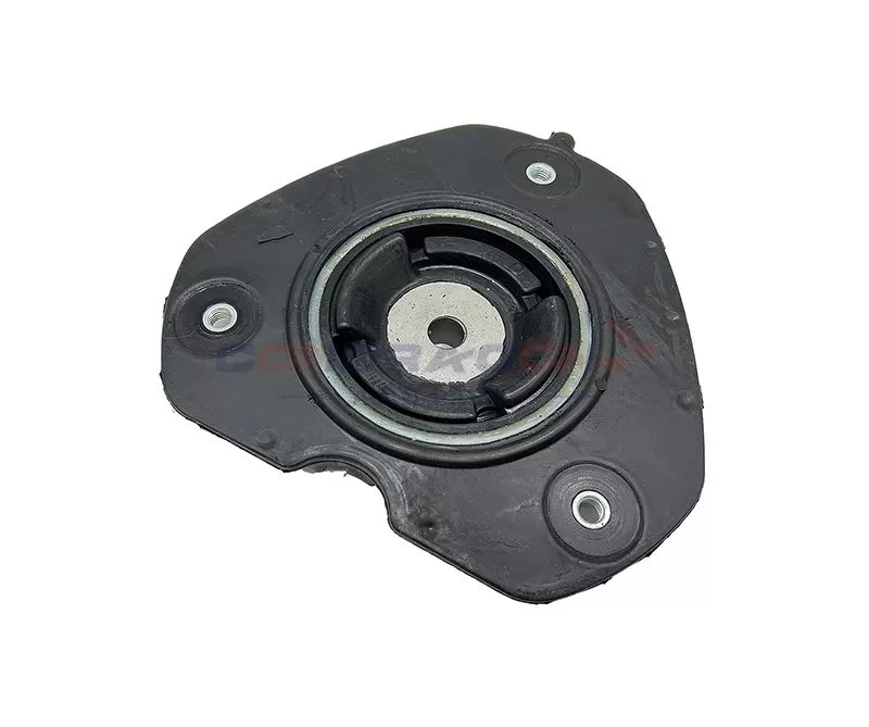 montagem do suporte de 54320-JA00A NISSAN 