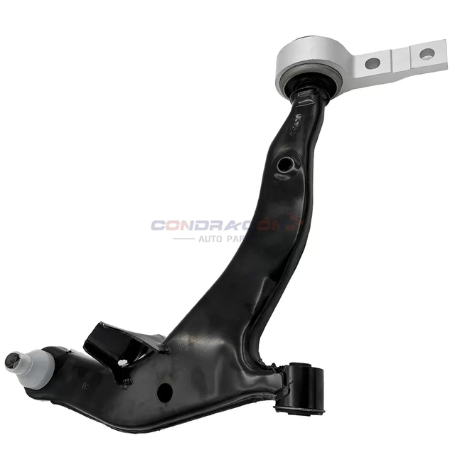 Braço inferior do braço de controle de 54500-CC40A NISSAN 