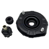 montagem do suporte de 55320-2Y001 NISSAN 
