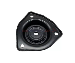 montagem do suporte de 55320-50Y11 NISSAN 