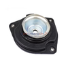 montagem do suporte de 54320-AX600 NISSAN 
