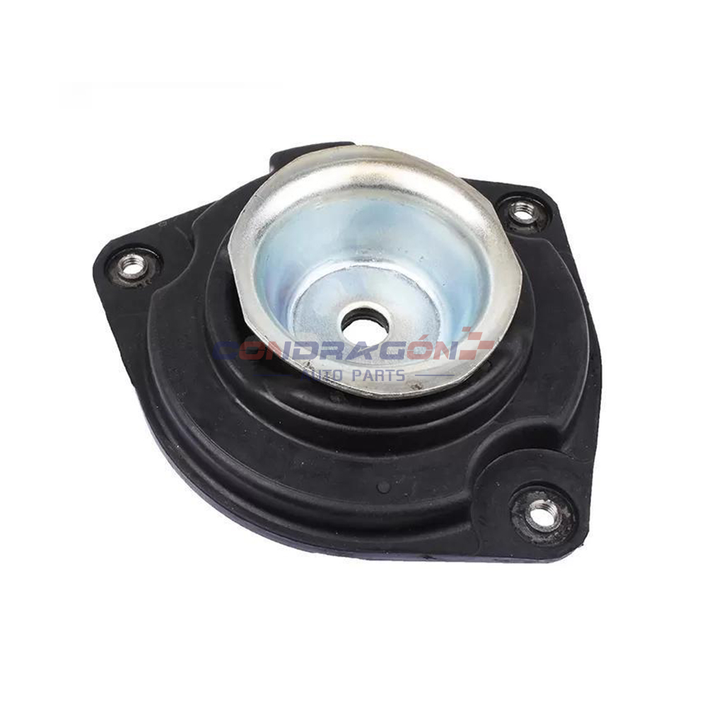 montagem do suporte de 54320-AX600 NISSAN 