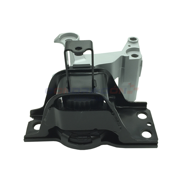 11210-JG01D MONTAGEM DO MOTOR NISSAN 