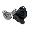 11210-1HA3C NISSAN BUCHA PARA MONTAGEM DO MOTOR 