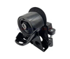 MONTAGEM DO MOTOR 11210-8H310 NISSAN 