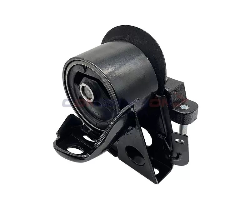 MONTAGEM DO MOTOR 11210-8H310 NISSAN 
