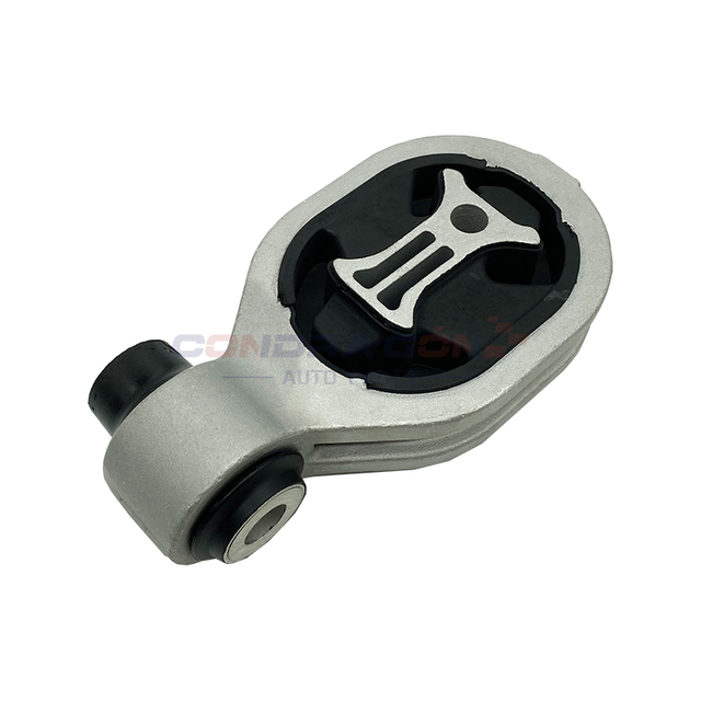 11360-1KC0A HASTE DE TORQUE DE MONTAGEM DO MOTOR NISSAN 