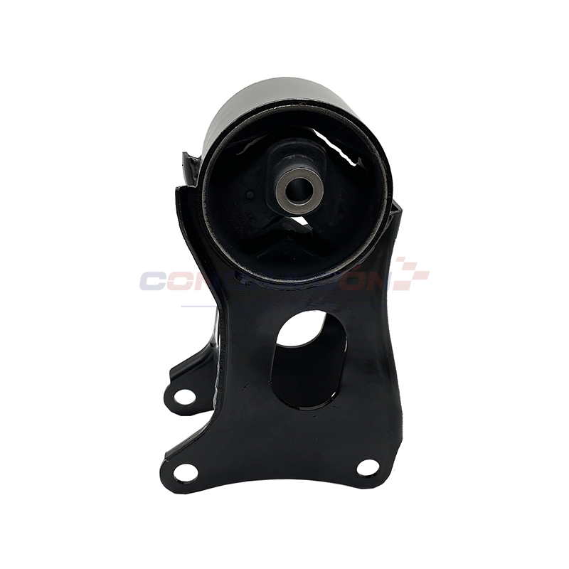 MONTAGEM DO MOTOR 11320-8H501 NISSAN 