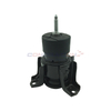 11270-1AA0A MONTAGEM DE MOTOR NISSAN 