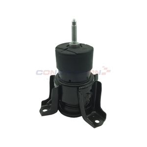 11270-1AA0A MONTAGEM DE MOTOR NISSAN 