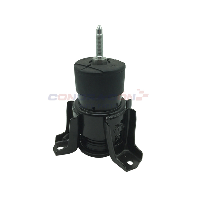 11270-1AA0A MONTAGEM DE MOTOR NISSAN 