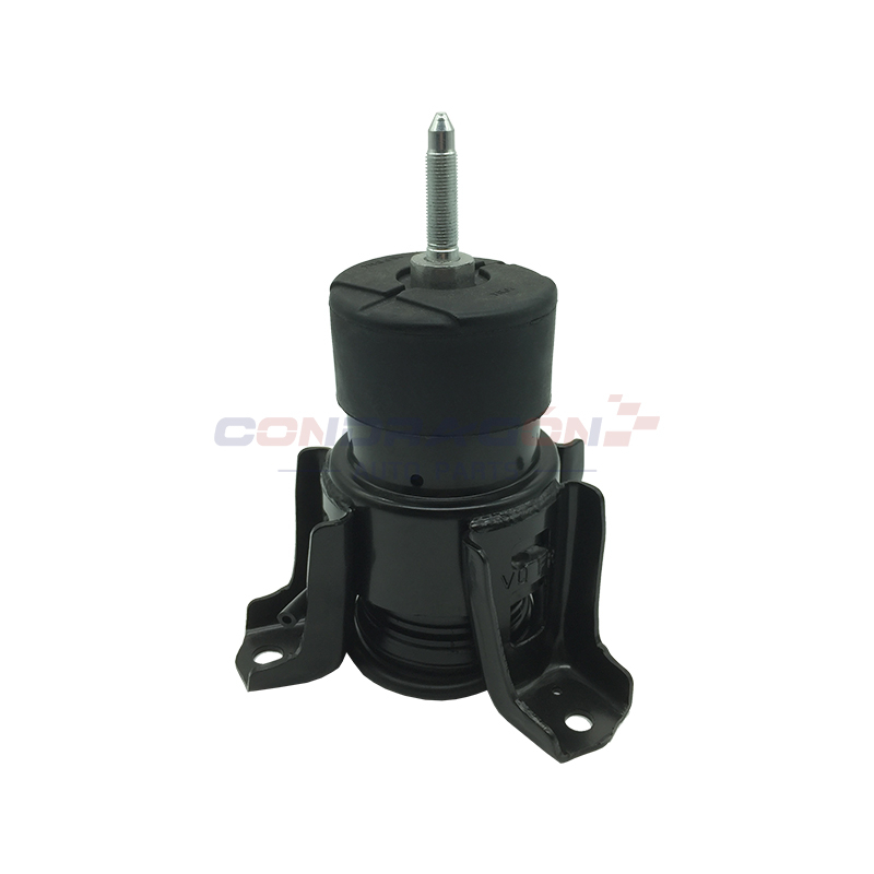 11270-1AA0A MONTAGEM DE MOTOR NISSAN 