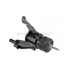 MONTAGEM DO MOTOR 11320-1AA1B NISSAN 
