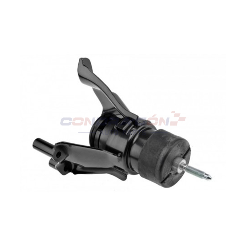 MONTAGEM DO MOTOR 11320-1AA1B NISSAN 