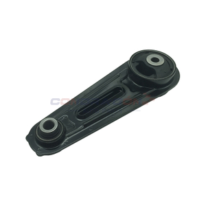 11360-JE21B HASTE DE TORQUE DE MONTAGEM DO MOTOR NISSAN 