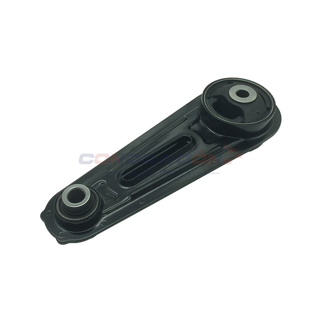 11360-JE21B HASTE DE TORQUE DE MONTAGEM DO MOTOR NISSAN 
