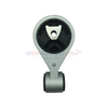 11350-JY20A HASTE DE TORQUE DE MONTAGEM DO MOTOR NISSAN 