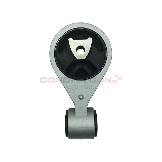 11350-JY20A HASTE DE TORQUE DE MONTAGEM DO MOTOR NISSAN 