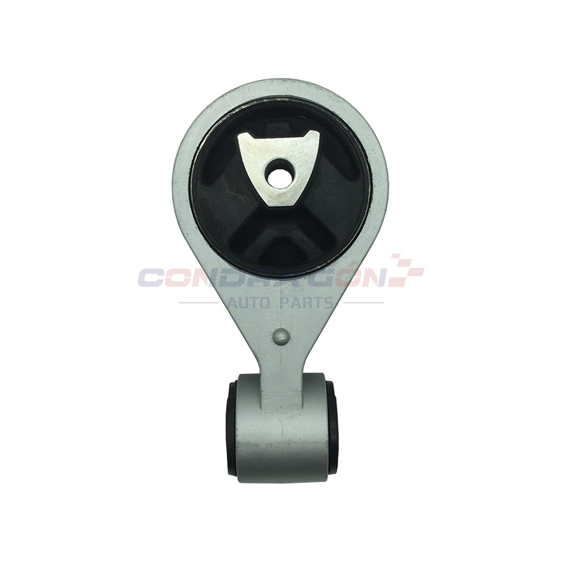 11350-JY20A HASTE DE TORQUE DE MONTAGEM DO MOTOR NISSAN 