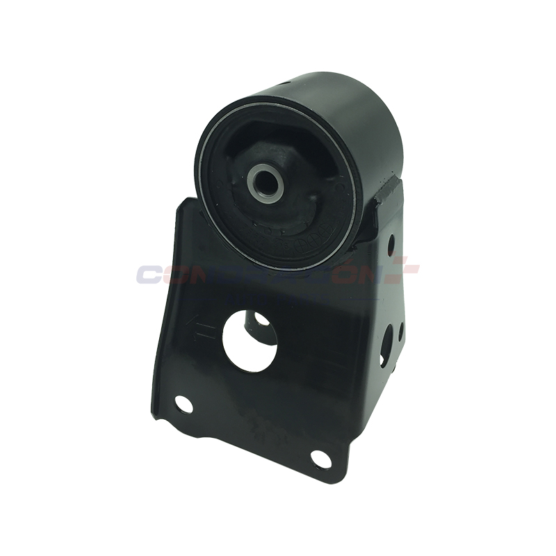 11270-40U02 MONTAGEM DO MOTOR NISSAN 