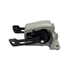 11360-6CT0A MONTAGEM DE MOTOR NISSAN 