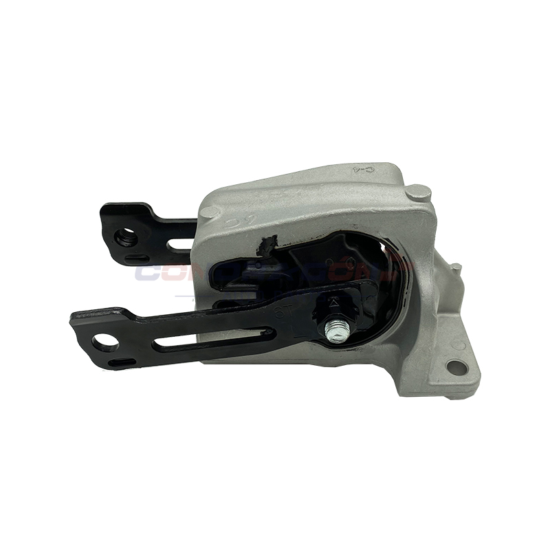 11360-6CT0A MONTAGEM DE MOTOR NISSAN 