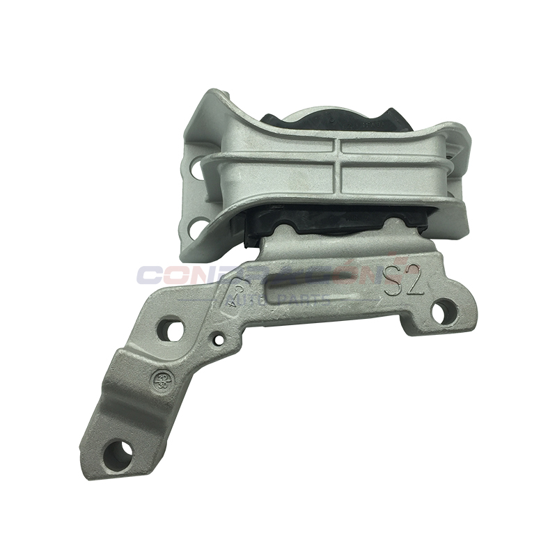 11210-1KA0A MONTAGEM DO MOTOR NISSAN 