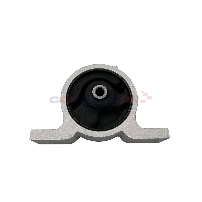 MONTAGEM DO MOTOR 11270-4M400 NISSAN 