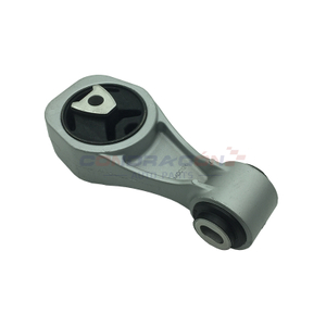 11350-1KC0A HASTE DE TORQUE DE MONTAGEM DO MOTOR NISSAN 