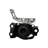 MONTAGEM DO MOTOR 11210-1HC0A NISSAN 