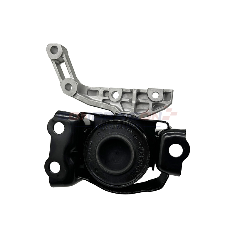 suportes de motor sbc