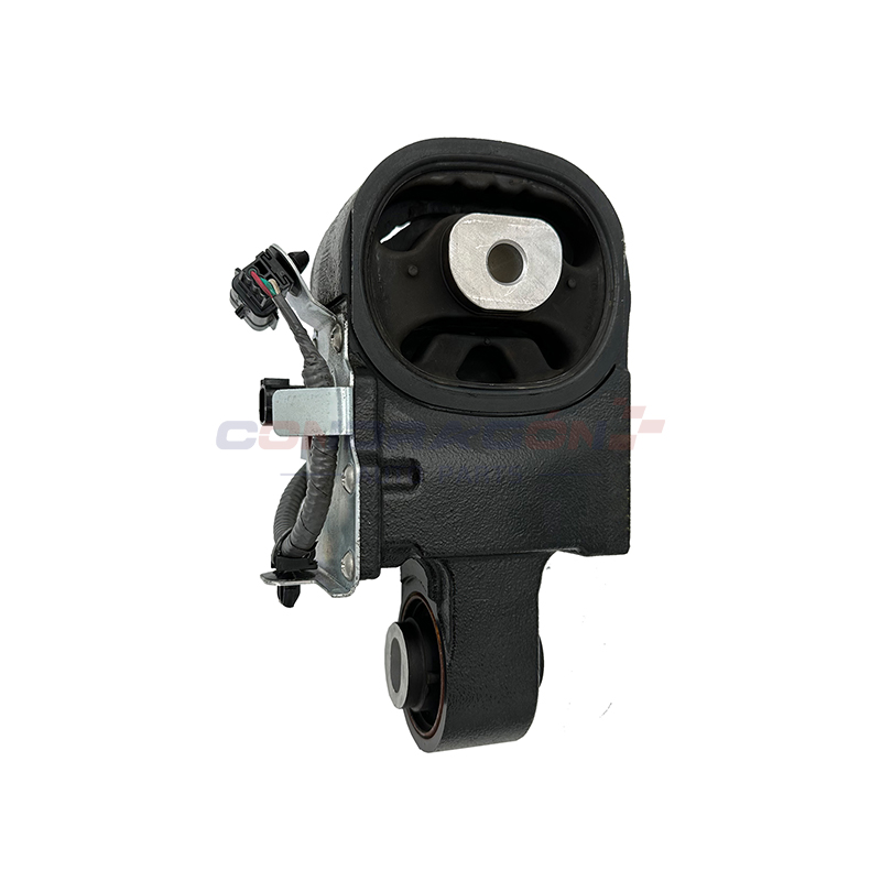 11350-5NA0A HASTE DE TORQUE DE MONTAGEM DO MOTOR NISSAN 