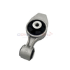 MONTAGEM DO MOTOR NISSAN 11350-4RA0A 
