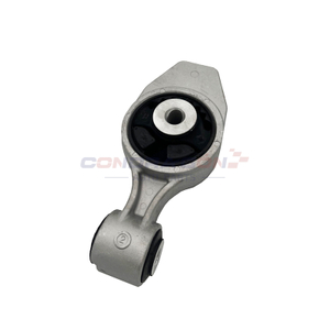 MONTAGEM DO MOTOR NISSAN 11350-4RA0A 