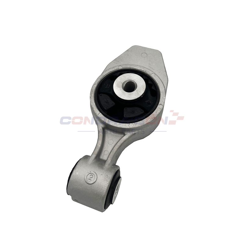 MONTAGEM DO MOTOR NISSAN 11350-4RA0A 