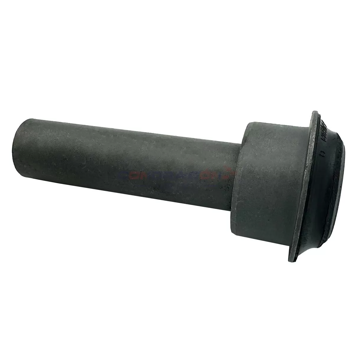 54466-JD000 BUCHA DE PEÇA DE BORRACHA NISSAN 