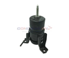 11320-JN000 MONTAGEM DE MOTOR NISSAN 