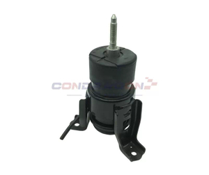 11320-JN000 MONTAGEM DE MOTOR NISSAN 