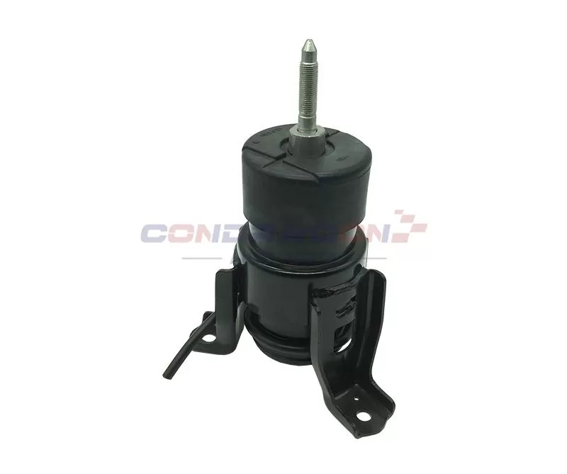 11320-JN000 MONTAGEM DE MOTOR NISSAN 