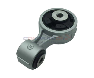 11350-JP00B HASTE DE TORQUE DE MONTAGEM DO MOTOR NISSAN 