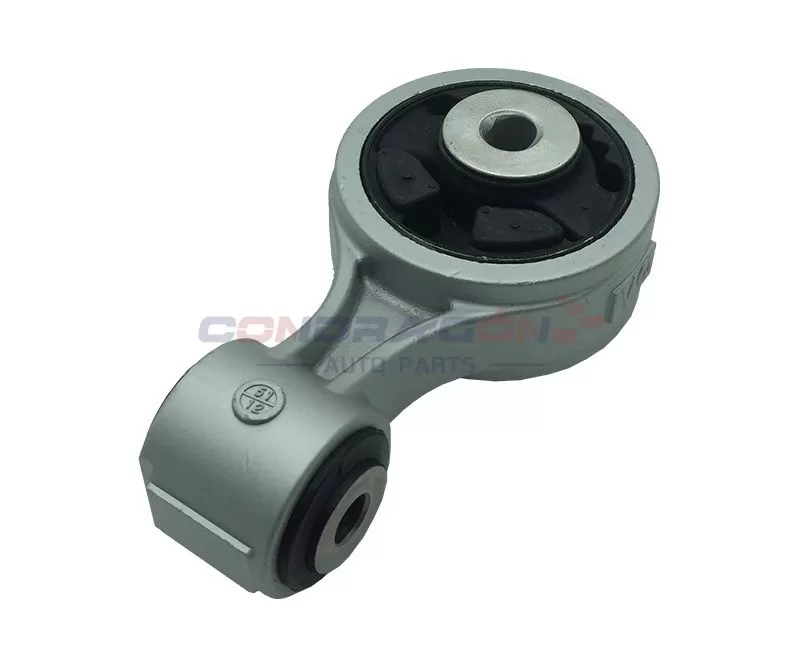 11350-JP00B HASTE DE TORQUE DE MONTAGEM DO MOTOR NISSAN 