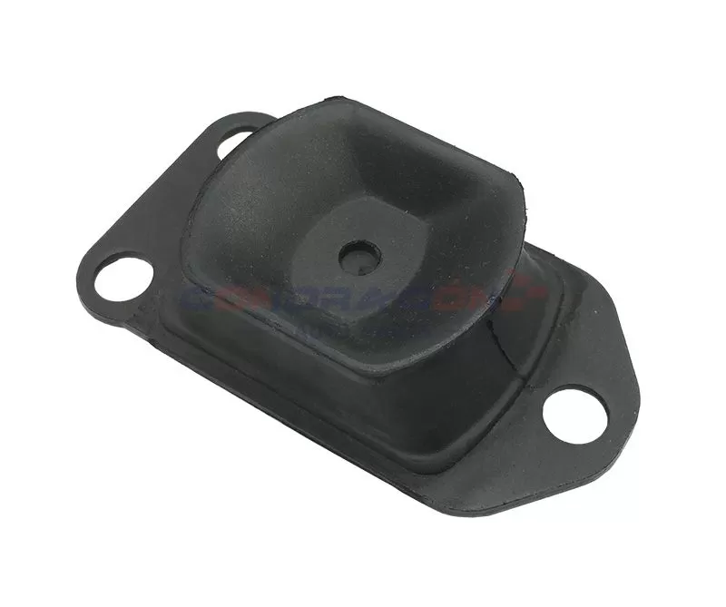 11220-JD22B MONTAGEM DE MOTOR NISSAN 