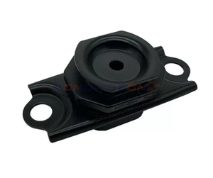 MONTAGEM DO MOTOR NISSAN 11220-5RF0A 