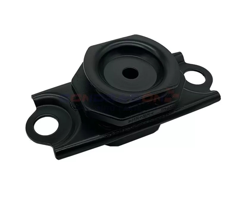 MONTAGEM DO MOTOR NISSAN 11220-5RF0A 