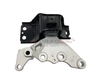 MONTAGEM DO MOTOR NISSAN 11210-1V30B 