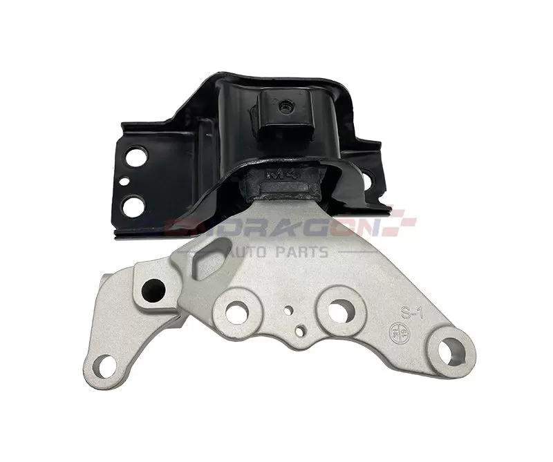 MONTAGEM DO MOTOR NISSAN 11210-1V30B 